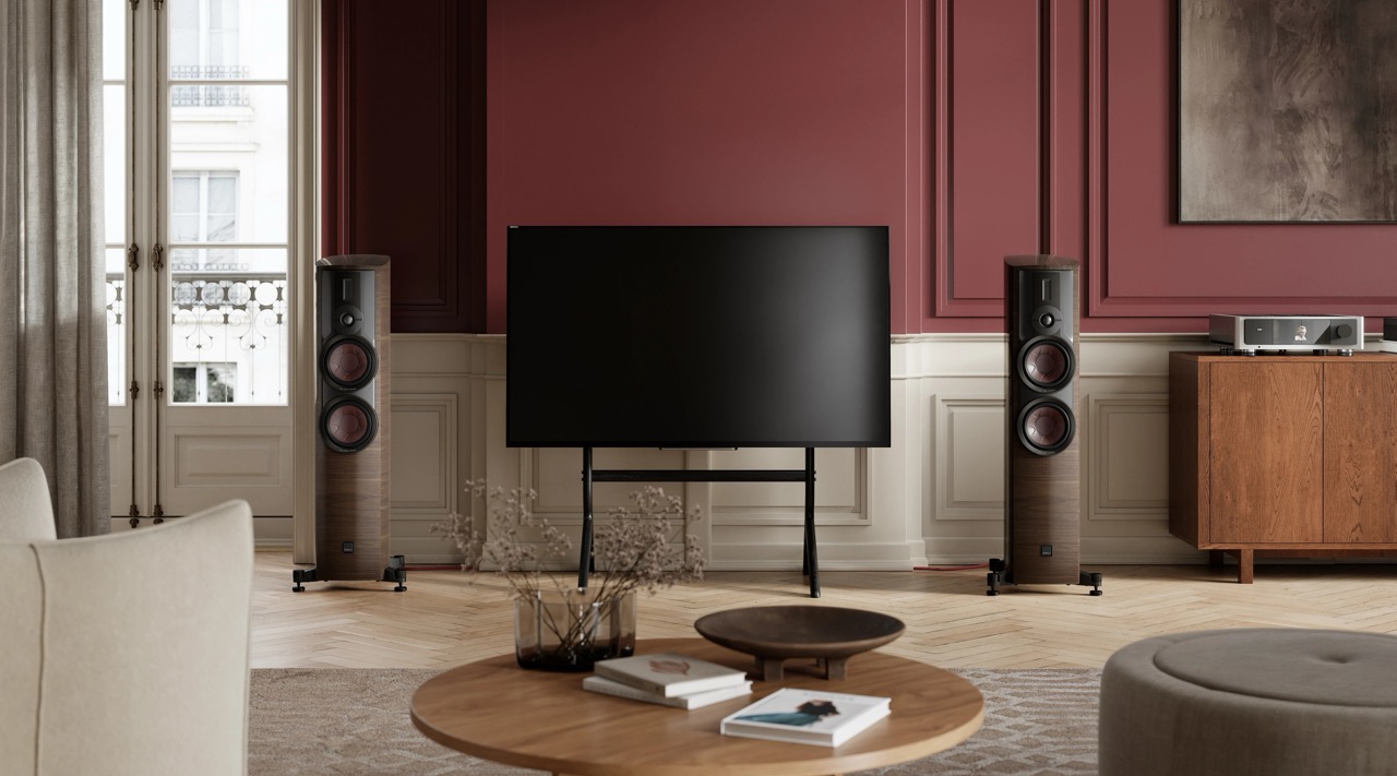 Gro_(imgi_26_EPIKORE-7_interior_01)